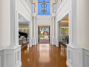 625 Isle Of Palms Dr, Fort Lauderdale FL 33301