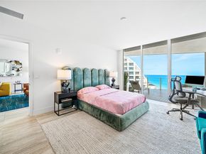 525 N Fort Lauderdale Beach Blvd 1802, Fort Lauderdale FL 33304