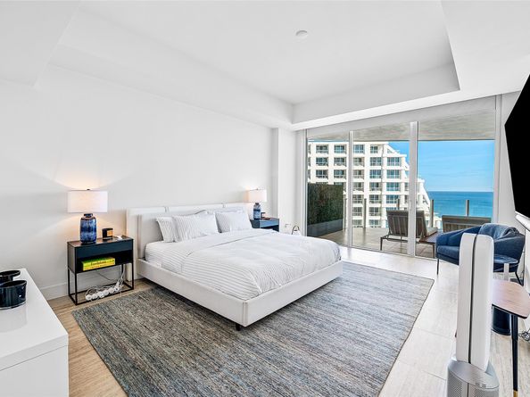 525 N Fort Lauderdale Beach Blvd 1802, Fort Lauderdale FL 33304