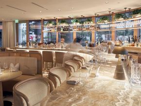 525 N Fort Lauderdale Beach Blvd 1802, Fort Lauderdale FL 33304