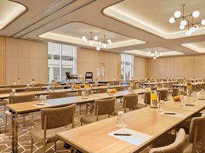 525 N Fort Lauderdale Beach Blvd 1802, Fort Lauderdale FL 33304