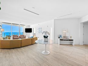 525 N Fort Lauderdale Beach Blvd 1802, Fort Lauderdale FL 33304