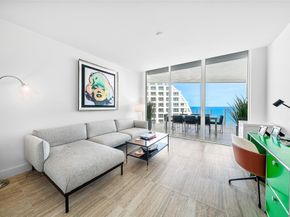 525 N Fort Lauderdale Beach Blvd 1802, Fort Lauderdale FL 33304