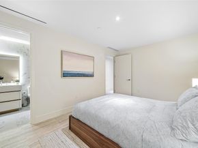 525 N Fort Lauderdale Beach Blvd 1802, Fort Lauderdale FL 33304