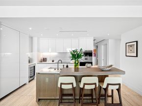 525 N Fort Lauderdale Beach Blvd 1802, Fort Lauderdale FL 33304