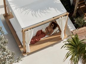 525 N Fort Lauderdale Beach Blvd 1802, Fort Lauderdale FL 33304