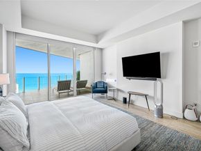 525 N Fort Lauderdale Beach Blvd 1802, Fort Lauderdale FL 33304