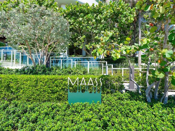 525 N Fort Lauderdale Beach Blvd 1802, Fort Lauderdale FL 33304