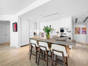 525 N Fort Lauderdale Beach Blvd 1802, Fort Lauderdale FL 33304