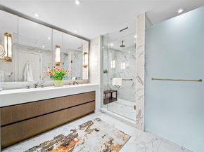 525 N Fort Lauderdale Beach Blvd 1802, Fort Lauderdale FL 33304