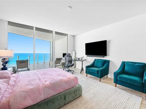 525 N Fort Lauderdale Beach Blvd 1802, Fort Lauderdale FL 33304