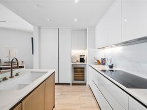 525 N Fort Lauderdale Beach Blvd 1802, Fort Lauderdale FL 33304