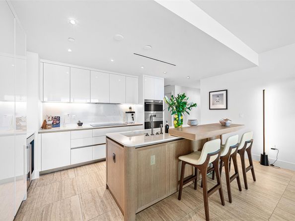 525 N Fort Lauderdale Beach Blvd 1802, Fort Lauderdale FL 33304