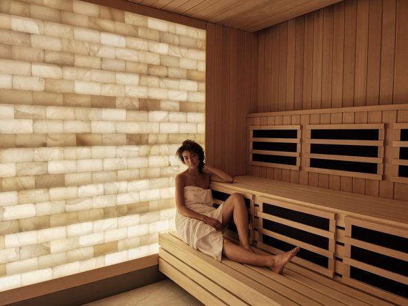 525 N Fort Lauderdale Beach Blvd 1802, Fort Lauderdale FL 33304