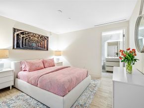 525 N Fort Lauderdale Beach Blvd 1802, Fort Lauderdale FL 33304