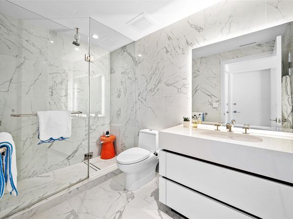 525 N Fort Lauderdale Beach Blvd 1802, Fort Lauderdale FL 33304