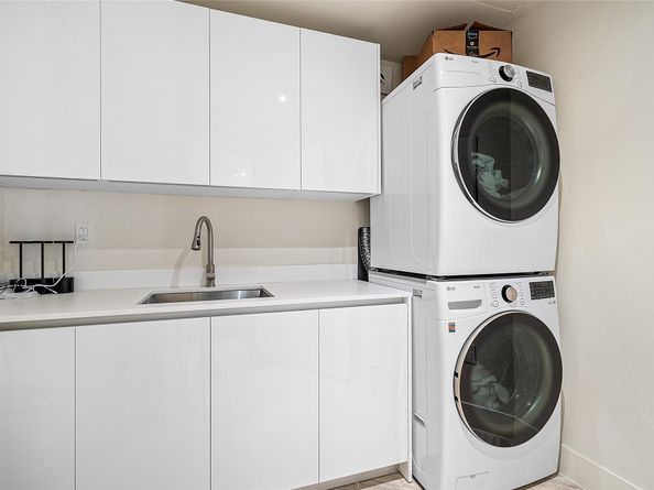 525 N Fort Lauderdale Beach Blvd 1802, Fort Lauderdale FL 33304