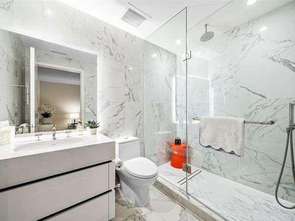 525 N Fort Lauderdale Beach Blvd 1802, Fort Lauderdale FL 33304