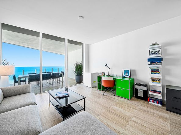 525 N Fort Lauderdale Beach Blvd 1802, Fort Lauderdale FL 33304