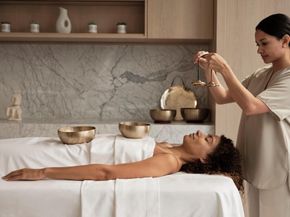 525 N Fort Lauderdale Beach Blvd 1802, Fort Lauderdale FL 33304