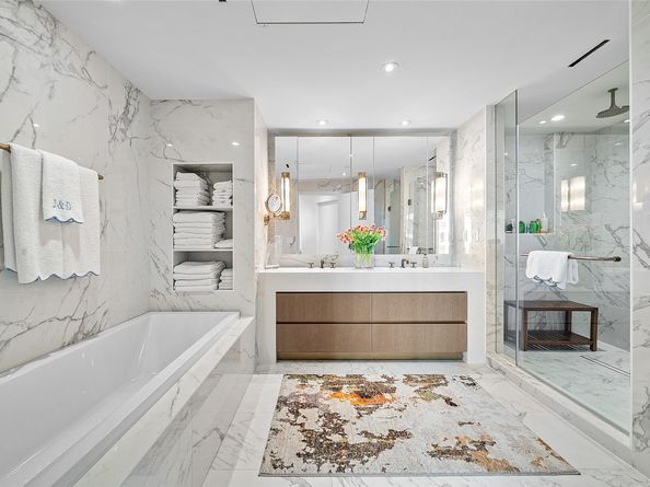 525 N Fort Lauderdale Beach Blvd 1802, Fort Lauderdale FL 33304