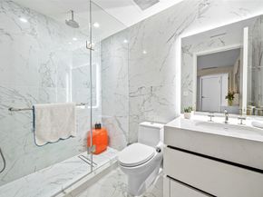 525 N Fort Lauderdale Beach Blvd 1802, Fort Lauderdale FL 33304