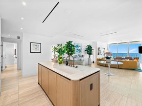 525 N Fort Lauderdale Beach Blvd 1802, Fort Lauderdale FL 33304