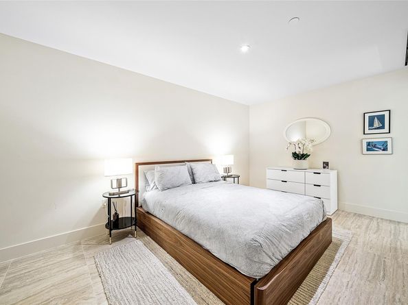 525 N Fort Lauderdale Beach Blvd 1802, Fort Lauderdale FL 33304