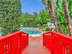 Undisclosed Address #FX-10534046, Palm Beach FL 33480