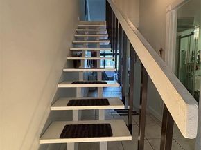 Undisclosed Address #FX-10534046, Palm Beach FL 33480