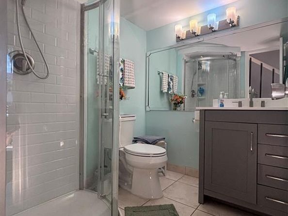 Undisclosed Address #FX-10534046, Palm Beach FL 33480