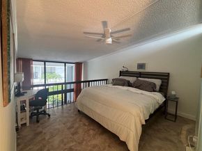 Undisclosed Address #FX-10534046, Palm Beach FL 33480