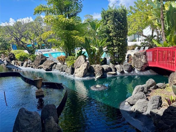 Undisclosed Address #FX-10534046, Palm Beach FL 33480