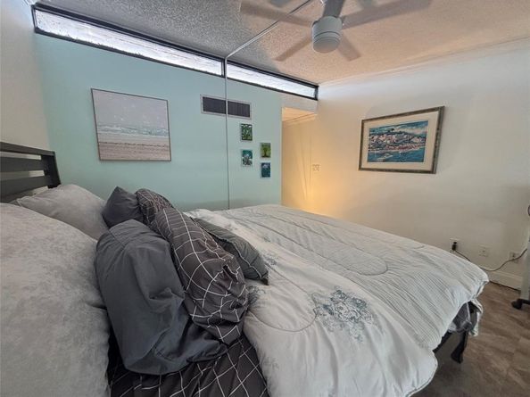 Undisclosed Address #FX-10534046, Palm Beach FL 33480