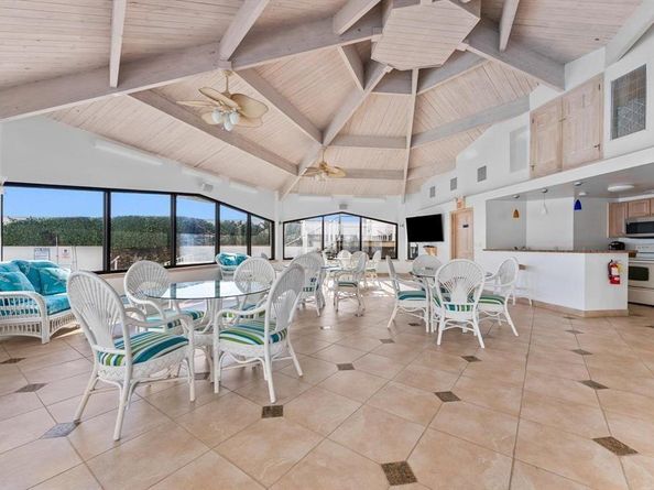 Undisclosed Address #FX-10534046, Palm Beach FL 33480