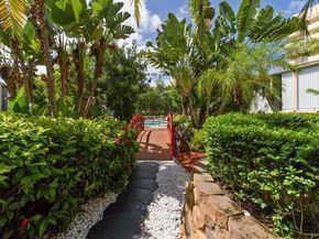 Undisclosed Address #FX-10534046, Palm Beach FL 33480