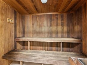 Undisclosed Address #FX-10534046, Palm Beach FL 33480