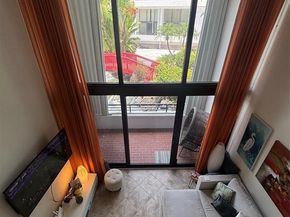 Undisclosed Address #FX-10534046, Palm Beach FL 33480