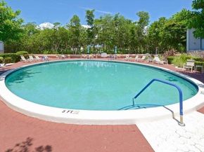 Undisclosed Address #FX-10534046, Palm Beach FL 33480