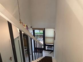 Undisclosed Address #FX-10534046, Palm Beach FL 33480