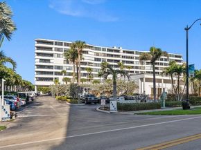 Undisclosed Address #FX-10534046, Palm Beach FL 33480