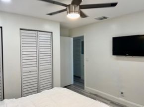 200 NE 56th Street 200, Oakland Park FL 33334