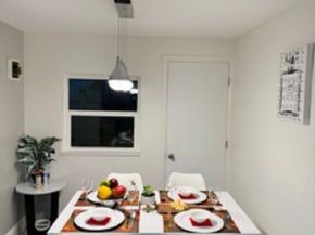 200 NE 56th Street 200, Oakland Park FL 33334