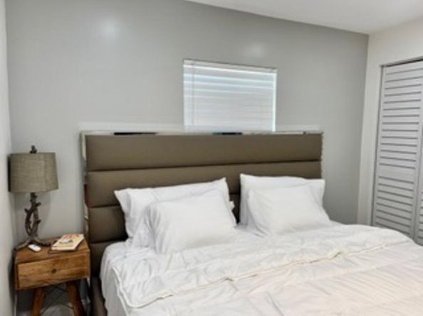 200 NE 56th Street 200, Oakland Park FL 33334