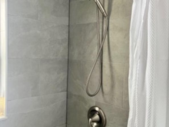 200 NE 56th Street 200, Oakland Park FL 33334