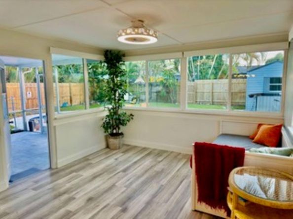 200 NE 56th Street 200, Oakland Park FL 33334