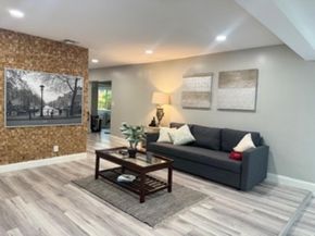 200 NE 56th Street 200, Oakland Park FL 33334