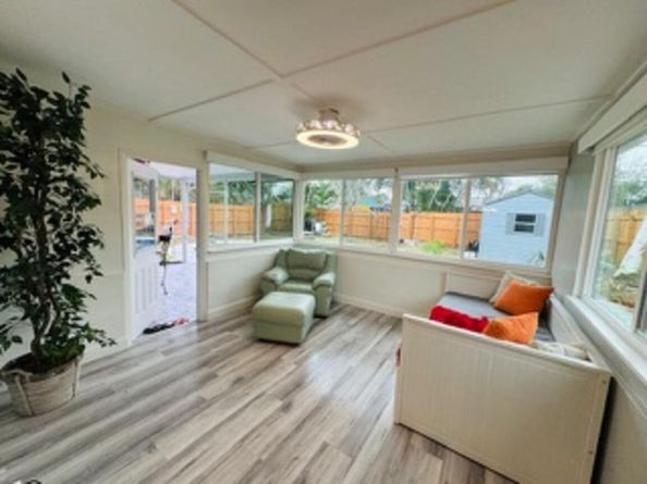 200 NE 56th Street 200, Oakland Park FL 33334