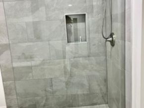 200 NE 56th Street 200, Oakland Park FL 33334