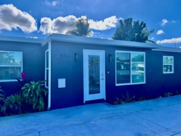 200 NE 56th Street 200, Oakland Park FL 33334